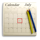 File:Calendar.png