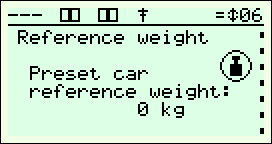 File:Fig04 parameter reference weight.png