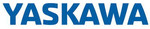 File:Logo Yaskawa Europe.jpg