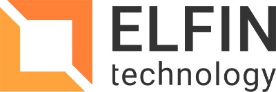 File:Logo Elfin.jpg