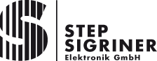 File:Logo Step Sigringer Elektronik.png