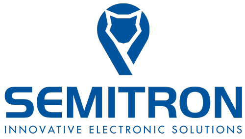 File:Logo Semitron.png