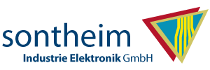 File:Logo Sontheim Industrie Elektronik GmbH 300px.png