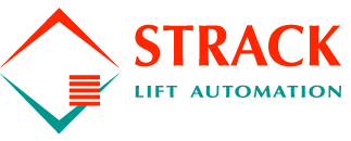 File:Logo Strack Lift Automation.png