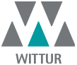 File:Logo Wittur Holding GmbH.png