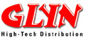 Glyn Jones GmbH und Co. Vertrieb von elektronischen Bauelementen KG