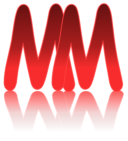 File:Logo MaxMustermann.png
