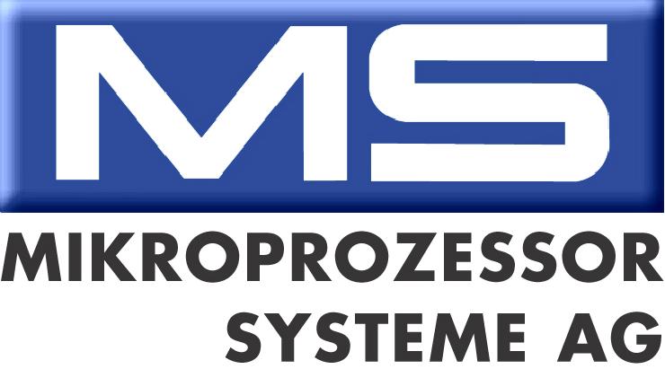 File:Logo MS AG.jpg