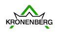 File:Logo Kronenberg-GmbH.png