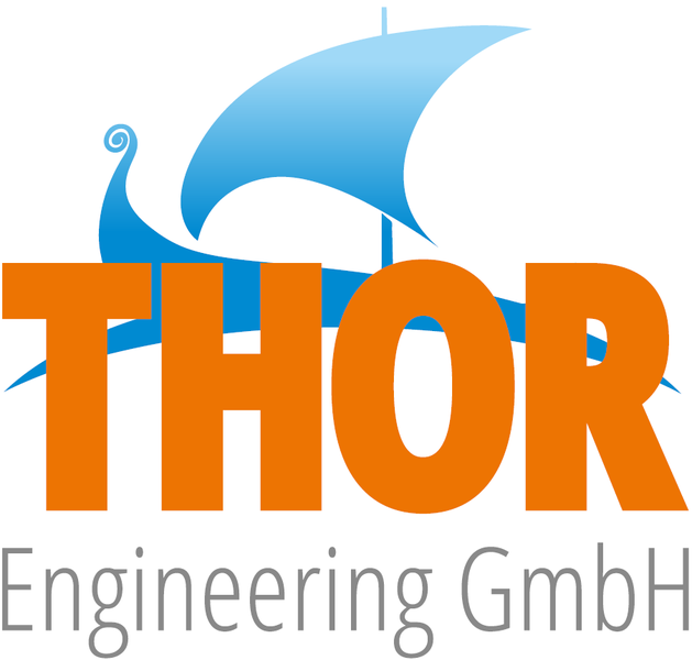 File:Logo thor engineering gmbh.png
