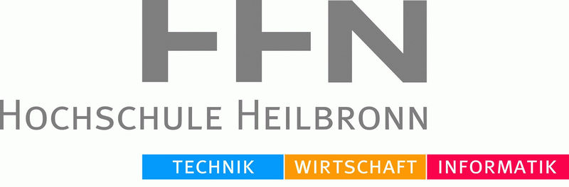 File:Logo hochschule heilbronn.jpg