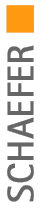 File:Schaefer gmbh logo.jpg