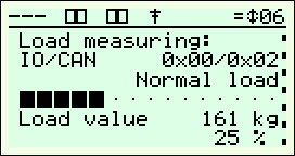 File:Fig02 load measuring.png