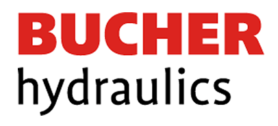 File:Logo bucher-hydraulics-ag.png