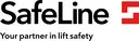 SafeLine-Deutschland GmbH