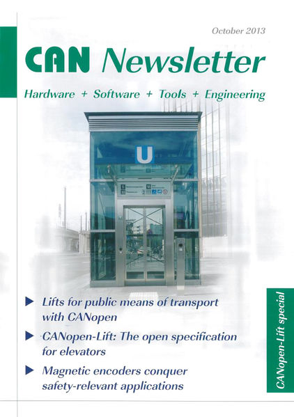File:CAN Newsletter CANopen-lift 2013.jpg