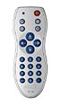 Remote control.jpg