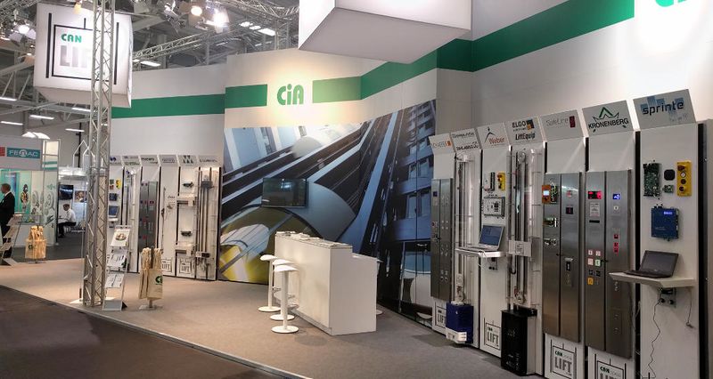 File:CiA-Stand Interlift2017 1050px.jpg