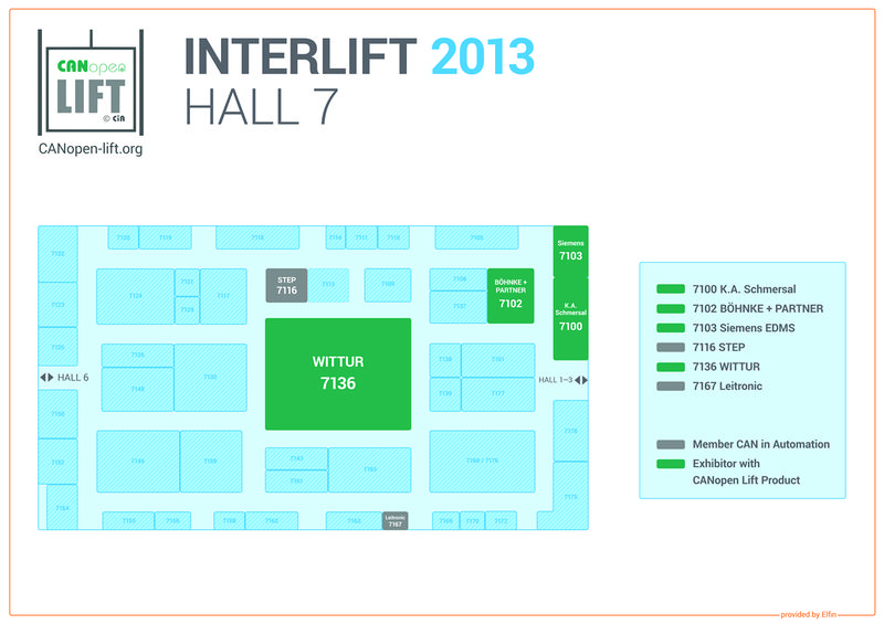 File:Interlift2013 Hall7.jpg