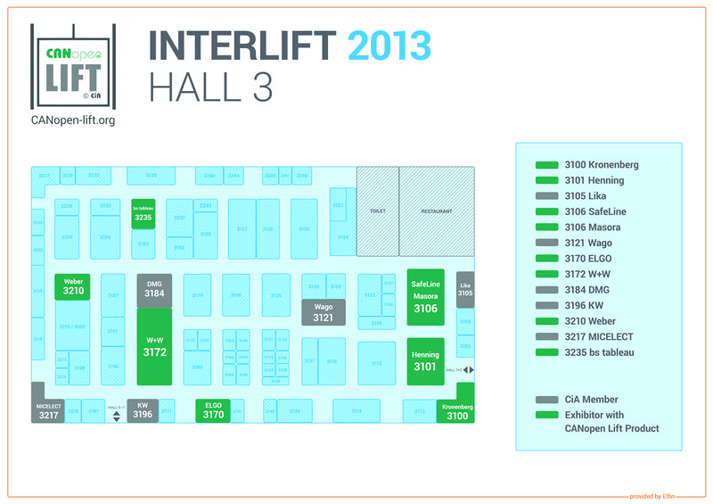 File:Interlift2013 Hall3.jpg