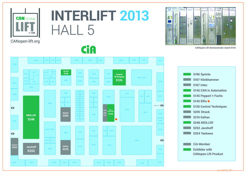 File:Interlift2013 Hall5.jpg
