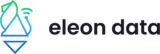 eleon data GmbH
