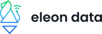 eleon data GmbH