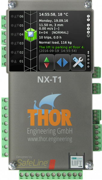 File:Thor NX-T1.png