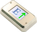 Floor display FD6.jpg
