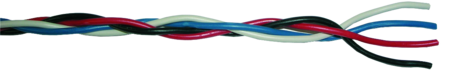 CAN-BUS cable
