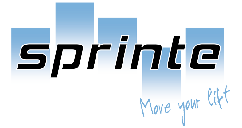 File:Logo Sprinte SAS.png
