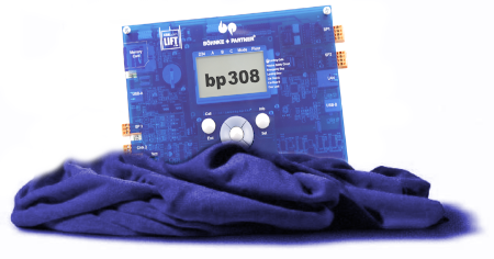 Lift-controller-bp308.png