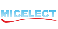 File:Logo Micelect.png