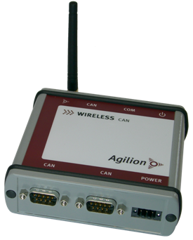File:WIRELESS CAN A.png