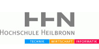 File:Logo hochschule heilbronn ad 200px.jpg