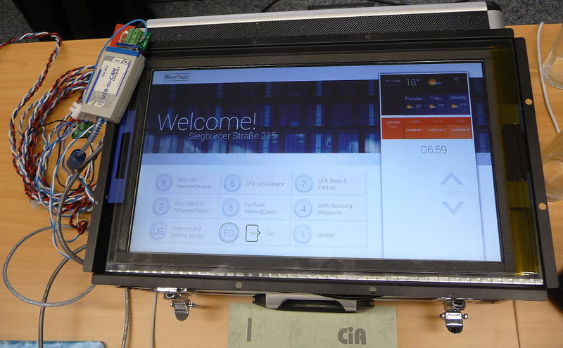 File:2014-09-23 canopen touch-display.JPG
