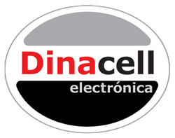 File:Logo Dinacell.png
