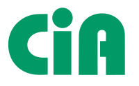 File:Logo CiA.png