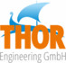 File:Logo thor engineering gmbh.jpg