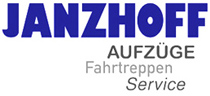 File:Logo Janzhoff-Aufzuege.jpg