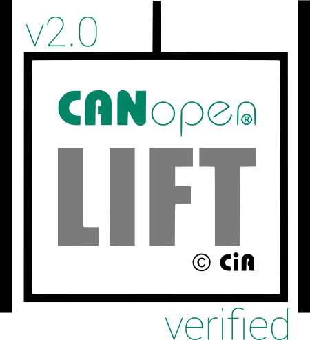 File:Logo CANopen-Lift verified.png