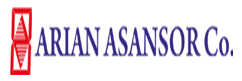 File:Logo Arian Asansor.jpg