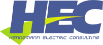 File:Logo HEC GmbH.png