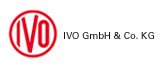 File:Logo ivo.gif