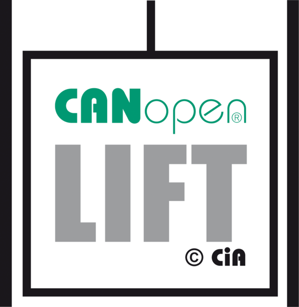 File:Logo-CANopen-Lift.png