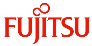 File:Logo Fujitsu small.jpg