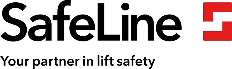 File:Logo-Safeline.jpg