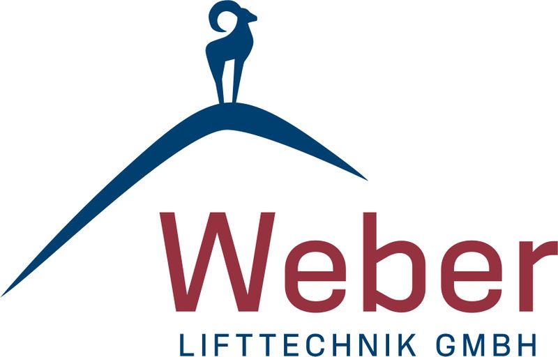 File:Logo Weber Lifttechnik.jpg