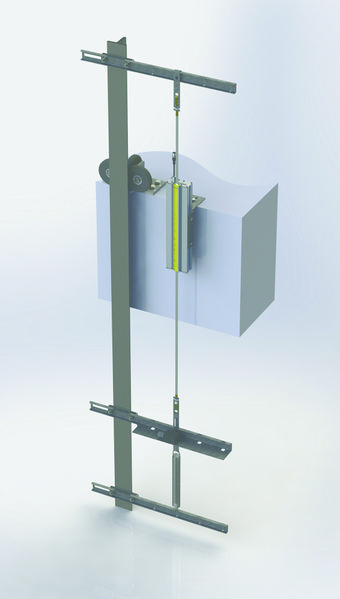 File:Example of mounting of Limax33 safe.JPG