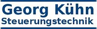 Logo-Georg Kuehn.jpg
